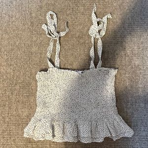 Princess Polly Tank Top